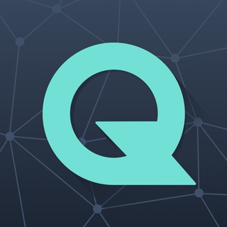 Logotipo del chat de Telegram quantfurianos — Quantfurianos