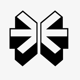 Telegram chat Quantix Finance Official Community logo