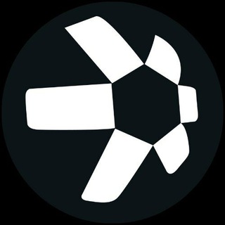Telegram chat Quant Community Channel logo