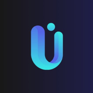 Quantum Wallet - Telegram Groups