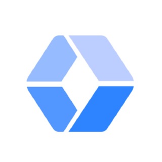 Logo of Telegram chat quarkchainio — QuarkChain Community