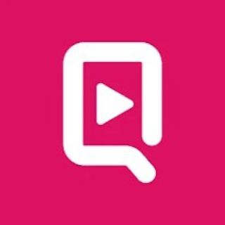 Quick Tv Short Drama - Telegram Groups
