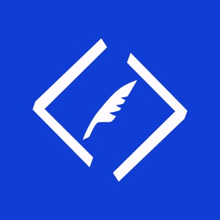 Telegram chat QuillAudits | Blockchain Security & OPSEC logo