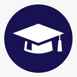 Telegram chat 📖📚Ona tili va Adabiyotdan quiz testlar 📚📖 logo