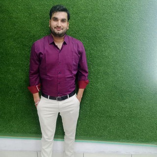 Maths By Manoj Sharma - Telegram Groups
