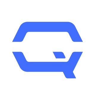 Telegram chat Чат Кьюк logo