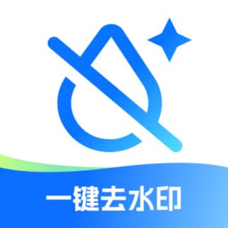 Telegram chat 抖音链接 去水印|视频去水印 logo