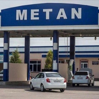 Лагатып тэлеграм-чата quva_metan_gaz1 — QUVA METAN КУВА МЕТАН