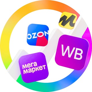 Telegram chat Территория WB/OZON (скидки, акции, раздачи) logo