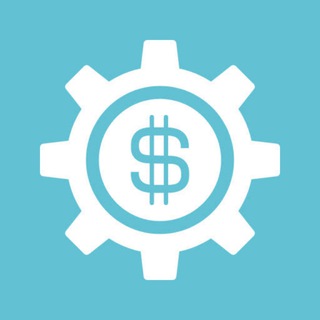 Telegram chat AI搜索/群组导航 logo
