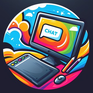 Telegram chat Работа Фотографы/Ретушеры logo