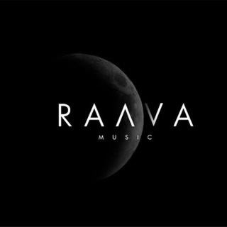 Telegram chat Raava | «Официальный канал Обсуждение logo