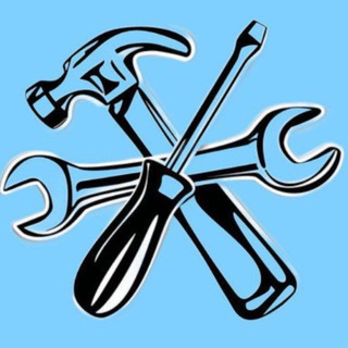 Telegram chat Работа в Краснодаре # Работа Краснодара 🛠 Подработка Краснодар Строители Стройка Краснодара Вакансии Грузчики Заявки Шабашка logo