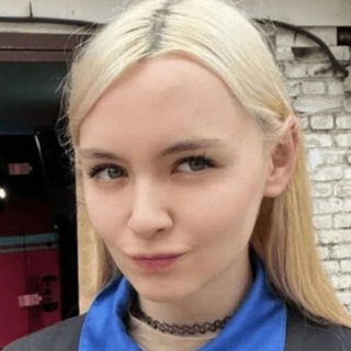 Telegram chat Знакомства вписки СПБ санкт петербург Москва МСК logo