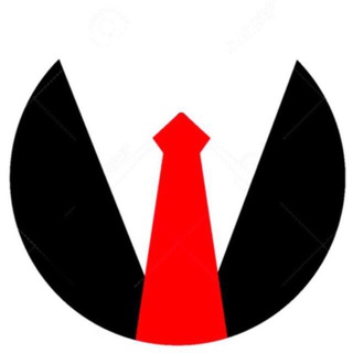 Telegram chat Робота в Чернігові 😎 logo