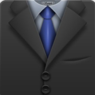 Telegram chat 💵 Работа Подработка Бизнес 💵 logo