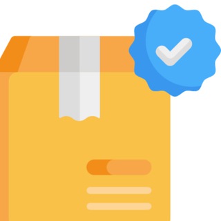Telegram chat Работа и замены в ПВЗ | Ozon | WB | Яндекс | logo