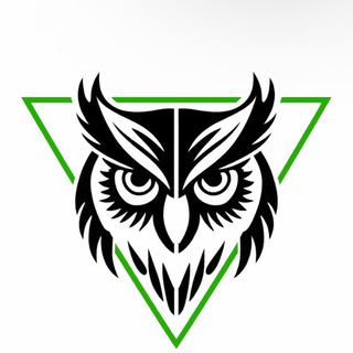 Telegram chat Работа Киев logo