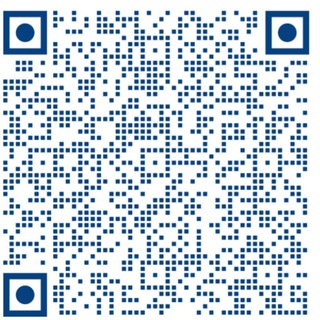 Telegram chat Шабашки в Казани / Работа в Казани logo
