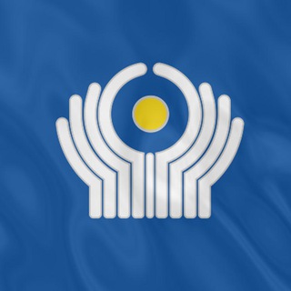 Telegram chat Работа для СНГ 🇲🇻🇲🇲🇰🇬 logo
