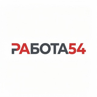 Telegram chat РАБОТА ЧИСТАЯ СЛОБОДА НОВОСИБИРСК logo