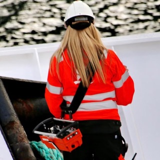 Telegram chat Работа в Беларуси и России logo
