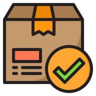 Telegram chat Работа в пункте выдачи заказов / Поиск работы / Поиск отдел кадров logo