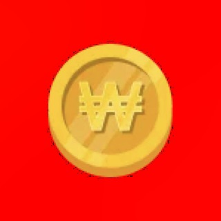 Telegram chat 🇰🇷 Работа в Корее, чат, вакансии, отзывы logo