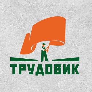 Telegram chat РАБОТНИКИ ТРУДОВИКИ / МСК logo