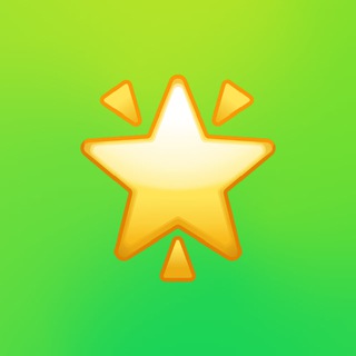 Telegram chat Работники Онлайн Воронеж logo