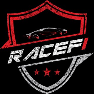 Telegram chat RaceFi Community logo