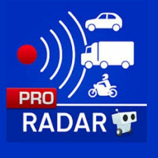 Telegram chat Radar_Toshkent_Bekobod logo
