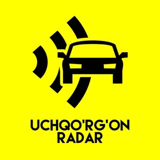 Telegram chat ⛽️Учқўрғон-Норин-Қўғай шопирлар👮‍♂️🤏🚔 logo