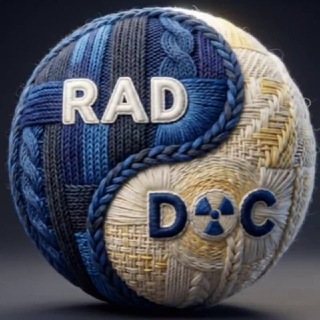 RADDOC group - Telegram Groups