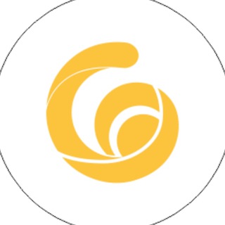 Telegram chat Raca官方中文社区 logo