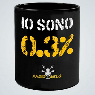 RADIOGREG.info 0.3% chat 🤌 - Telegram Groups