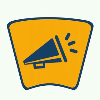 Telegram chat Радіо Трек Чат logo