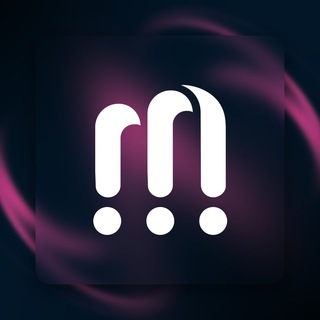 Logo of Telegram chat raiinmakernetwork — Raiinmaker Official Chat