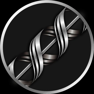 Telegram chat RAILGUN 🎗 The Church of RAILGUN logo