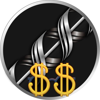 Logo of Telegram chat railprice — Railgun RAIL Price & Trading Chat