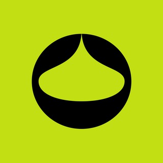 Telegram chat Official Rain Community Group logo