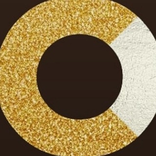 Telegram chat RAIN Tokens Cygnity logo