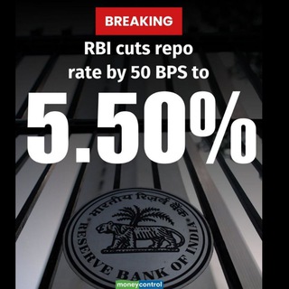 Telegram chat @सूरतगढ़ स्टडी ग्रुप @Surtagarh logo