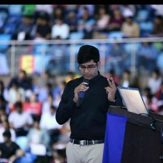 Telegram chat Pathology by Dr. Ranjith AR logo