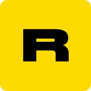 Telegram chat Rarible.com Community logo