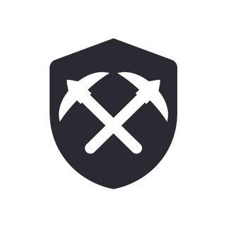 Telegram chat RaveOS форум (RU) logo