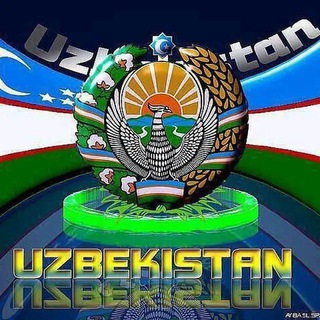 Telegram chat РЯЗАНЬ МАСКВА УЗБ РУС ТАХИ ИШ ВА КВАРТИРА🇺🇿🇷🇺 24/7 logo