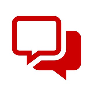 Telegram chat Чат Rазам! logo