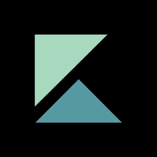 РБК Крипто. Форум - Telegram Groups