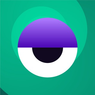 Telegram chat Osnova Finance Solutions (chat) logo